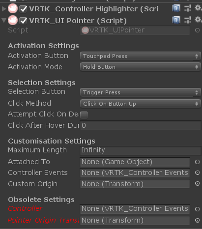 Controller_UI
